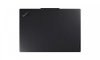 Lenovo Mobilna stacja robocza ThinkPad P14s G7 21X0000UPB W11Pro AI 7 PRO 450/2X16GB/1TB/INT/14.0 WUXGA/Black/3YRS Premier Support + CO2 Offset